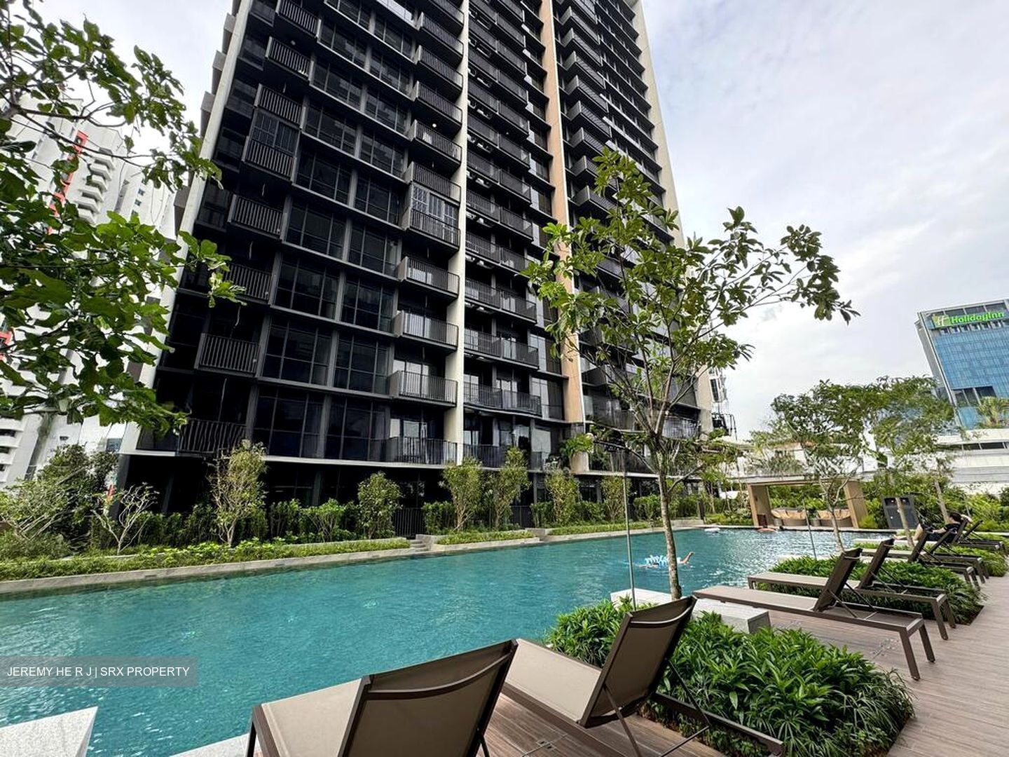 Piccadilly Grand (D8), Apartment #566213101